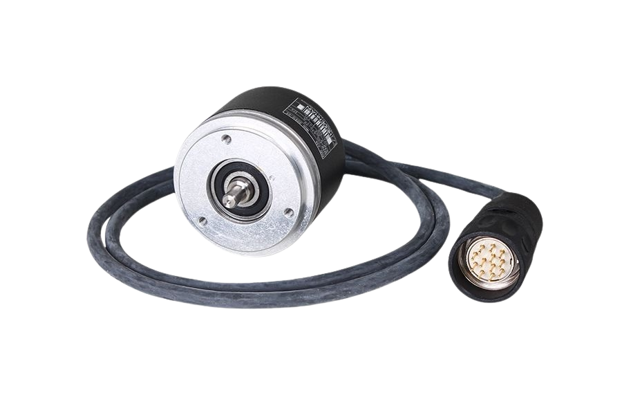 ROD 426-1800