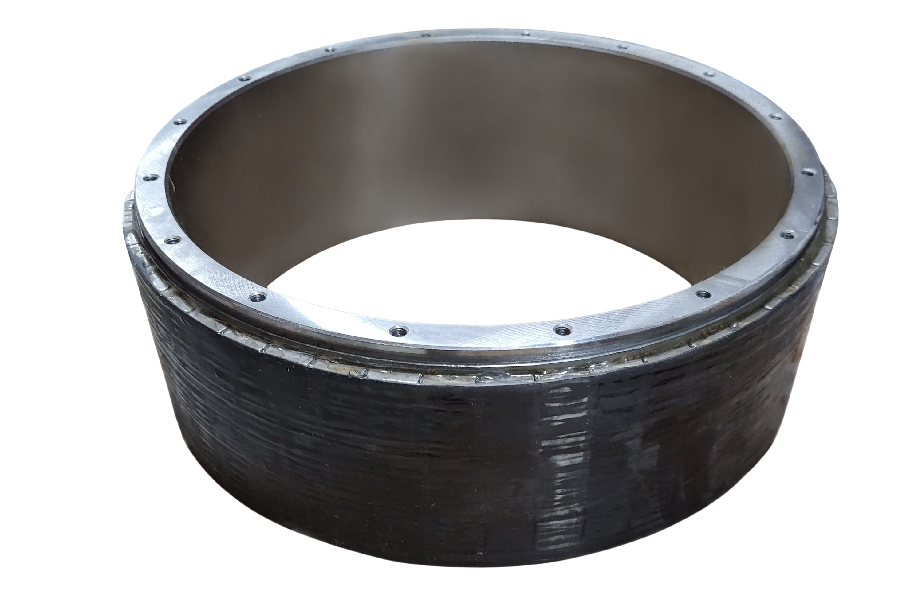 MST360D-0012-FT-N0CN-NNNN