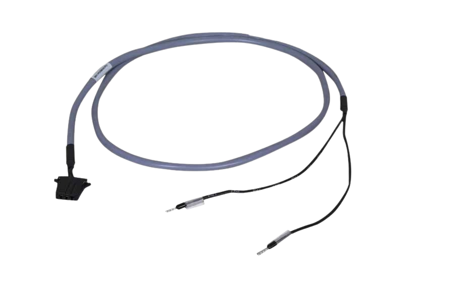 LX660-8932-T005/L1R503/TC