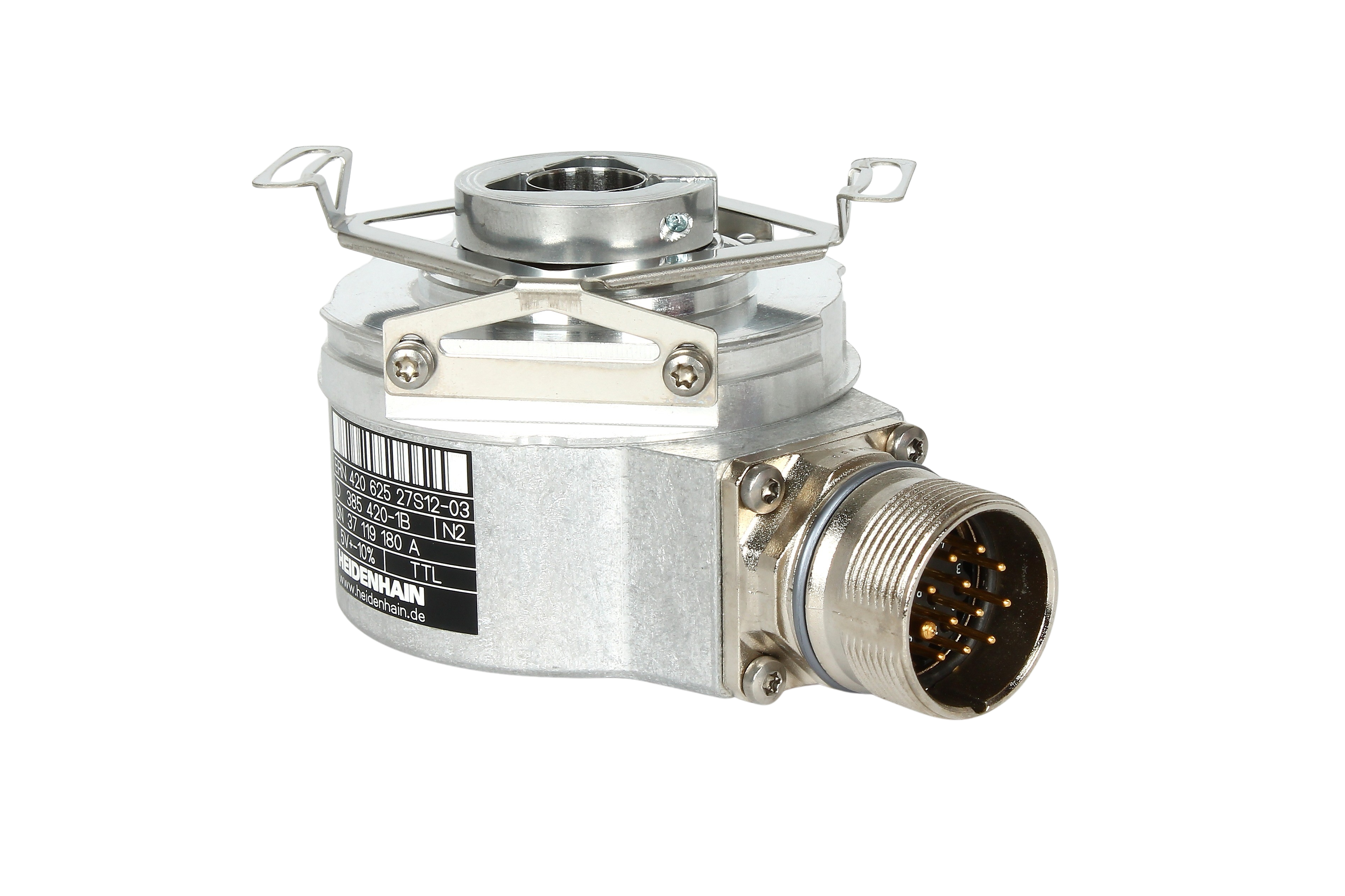 ERN 420-1250-27S12-03