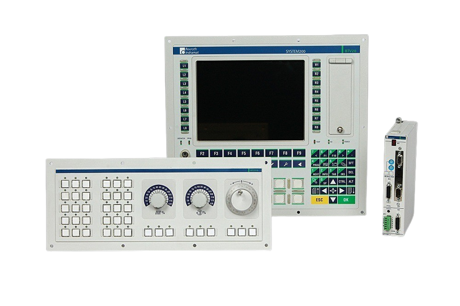 CDB01.1C-SE-ENS-ENS-EN2-N