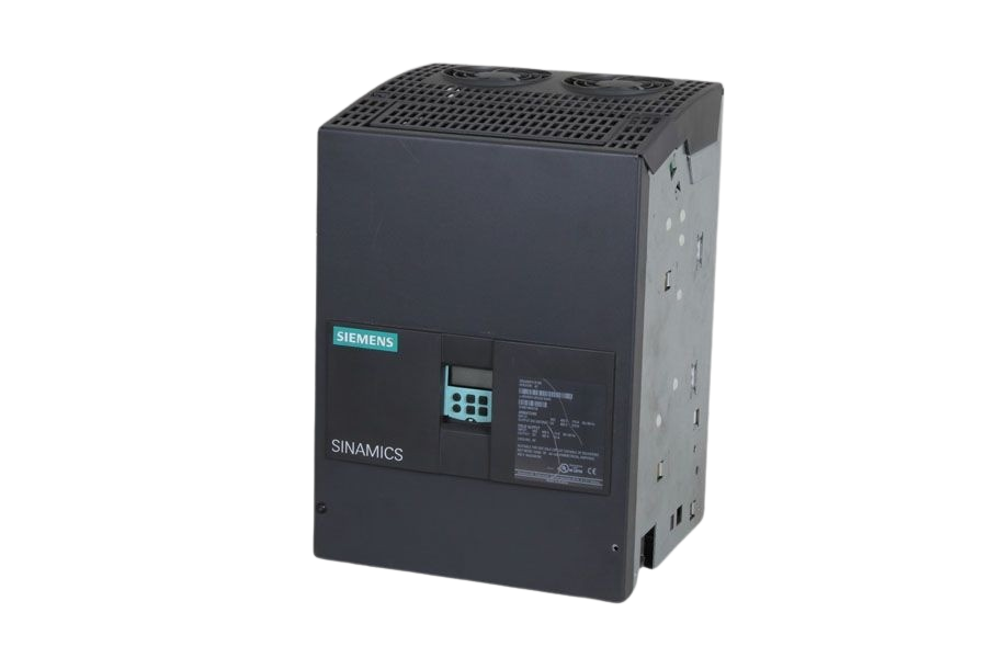 6RA8018-6DV62-0AA0