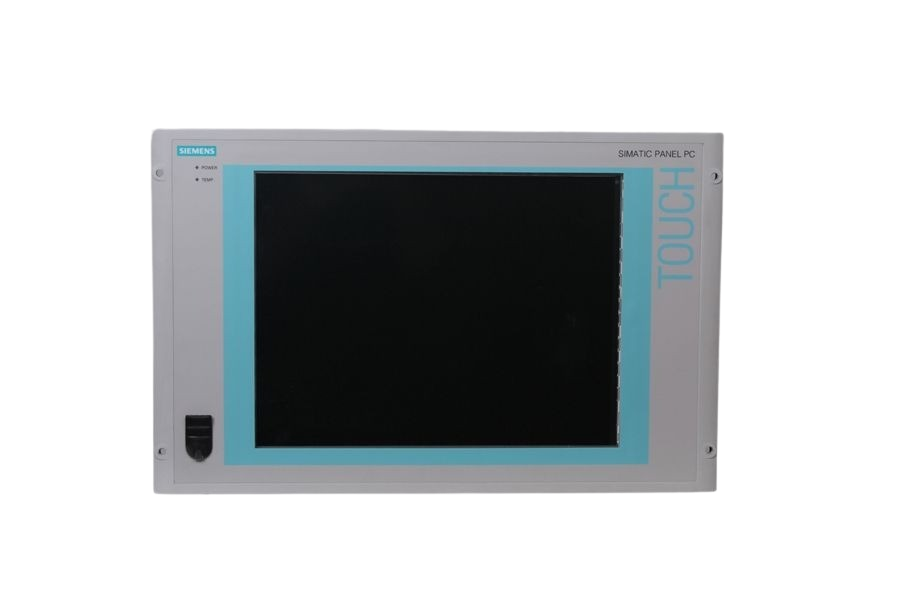 6AV7870-0AA31-0AC0