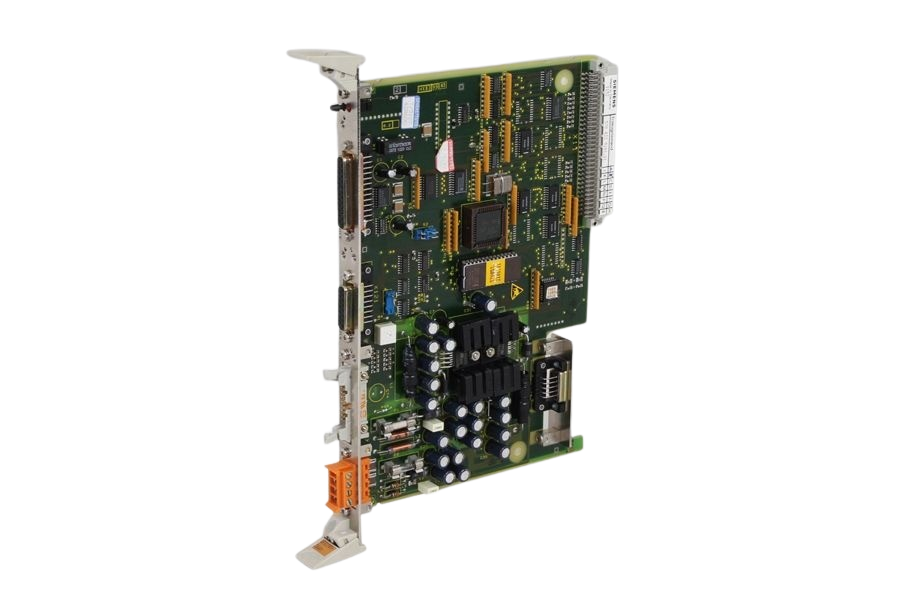 6FX1143-4BA01