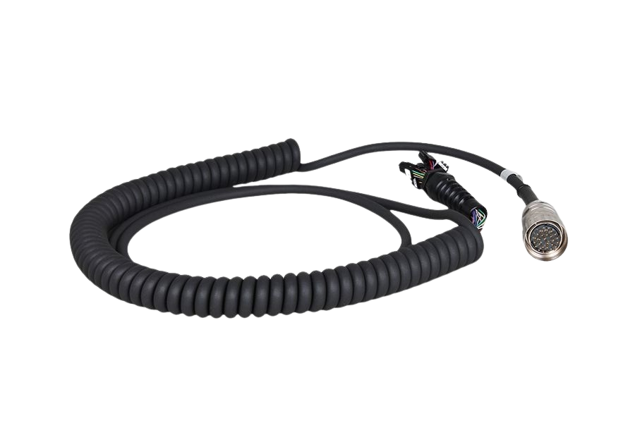 BHG ANSCHL.LEITUNG 104903