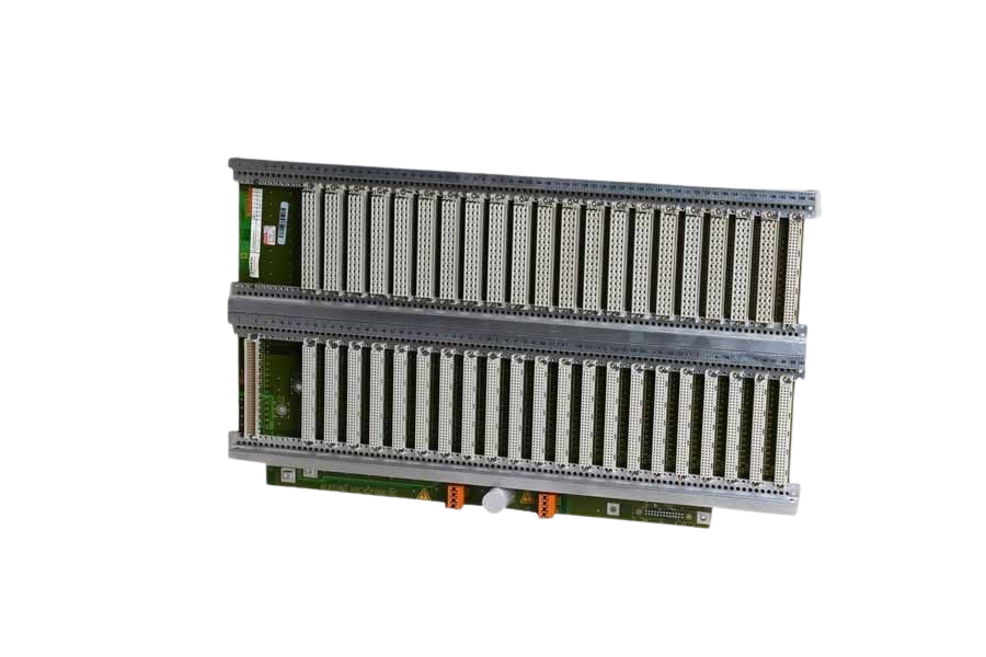 6FX1134-1BA01