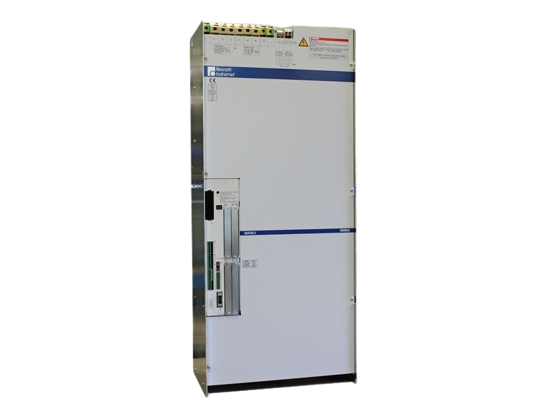 DKR04.1-W300E-BE74-02-FW