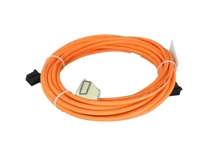 LX660-8077-T260/L6R03