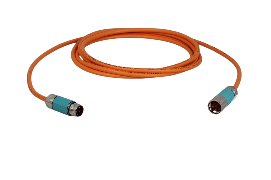 6FX8002-5CA05-1AH0