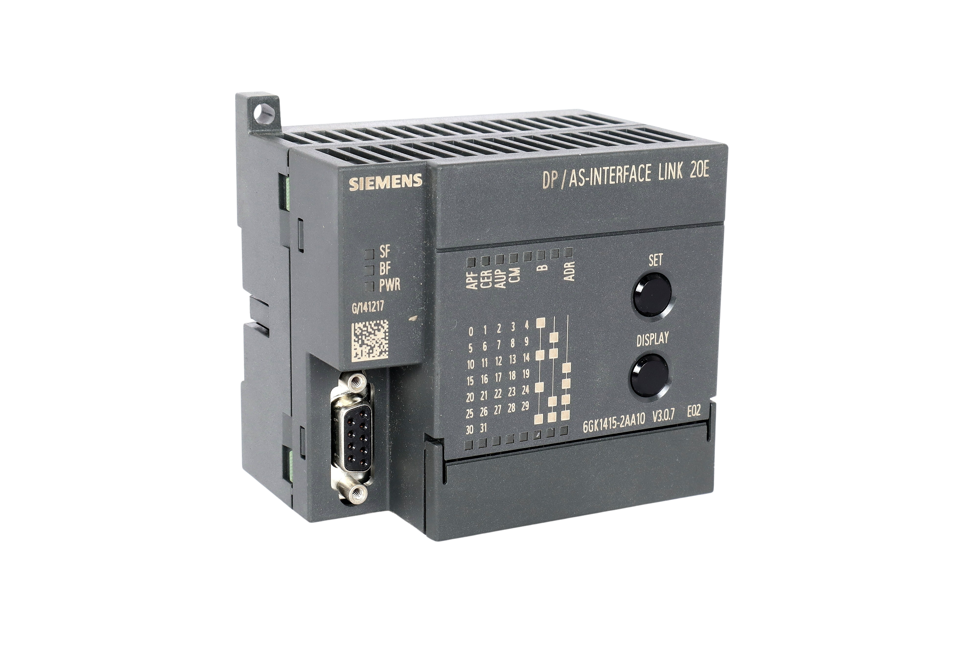 6GK1415-2AA10
