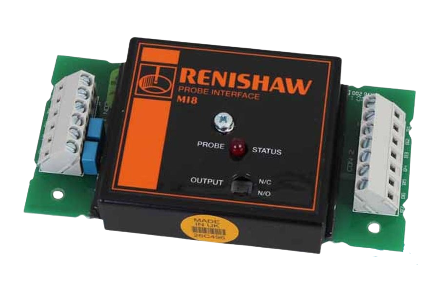 RENISHAW A-2037-0010-06