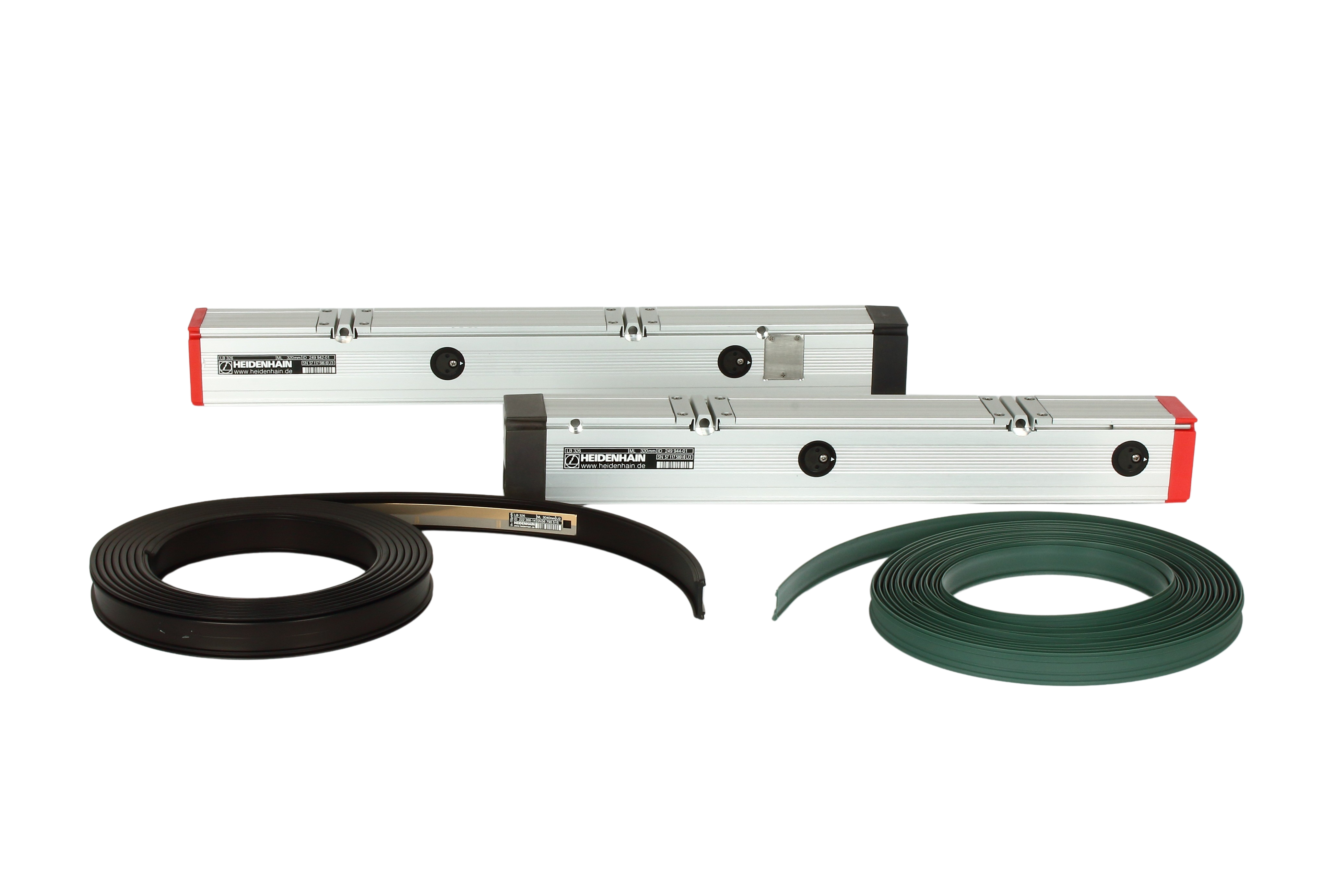 TEILESATZ LB 326