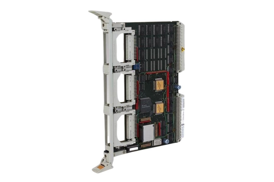 6FX1138-6BK01