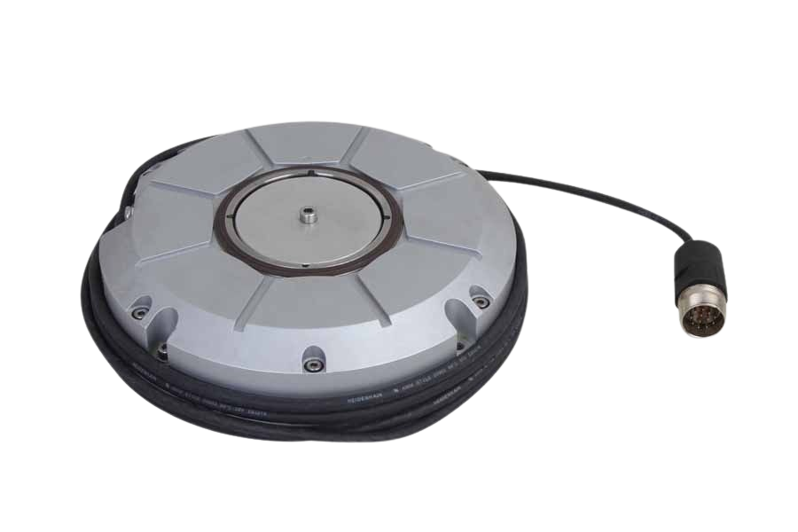 RON 786C-36000-03S12-03
