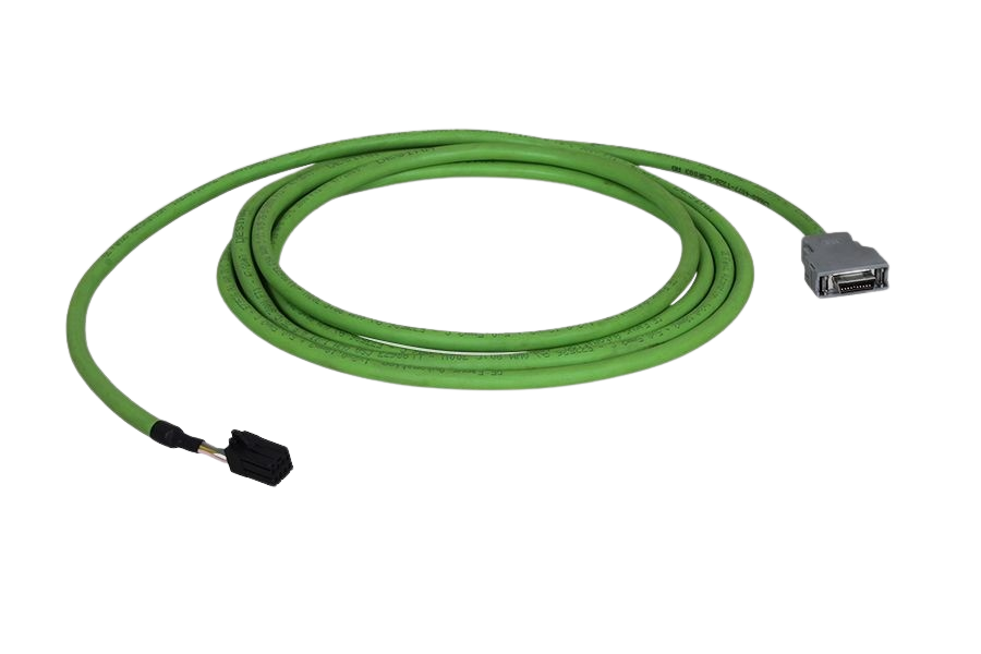 LX660-4077-T326/L3R003