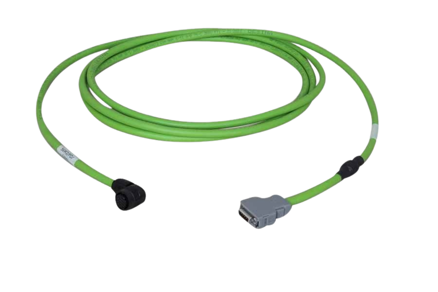 LX660-4077-T297/L22R03