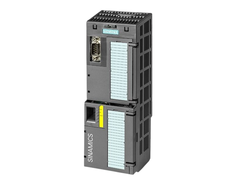 6SL3244-0BB12-1FA0
