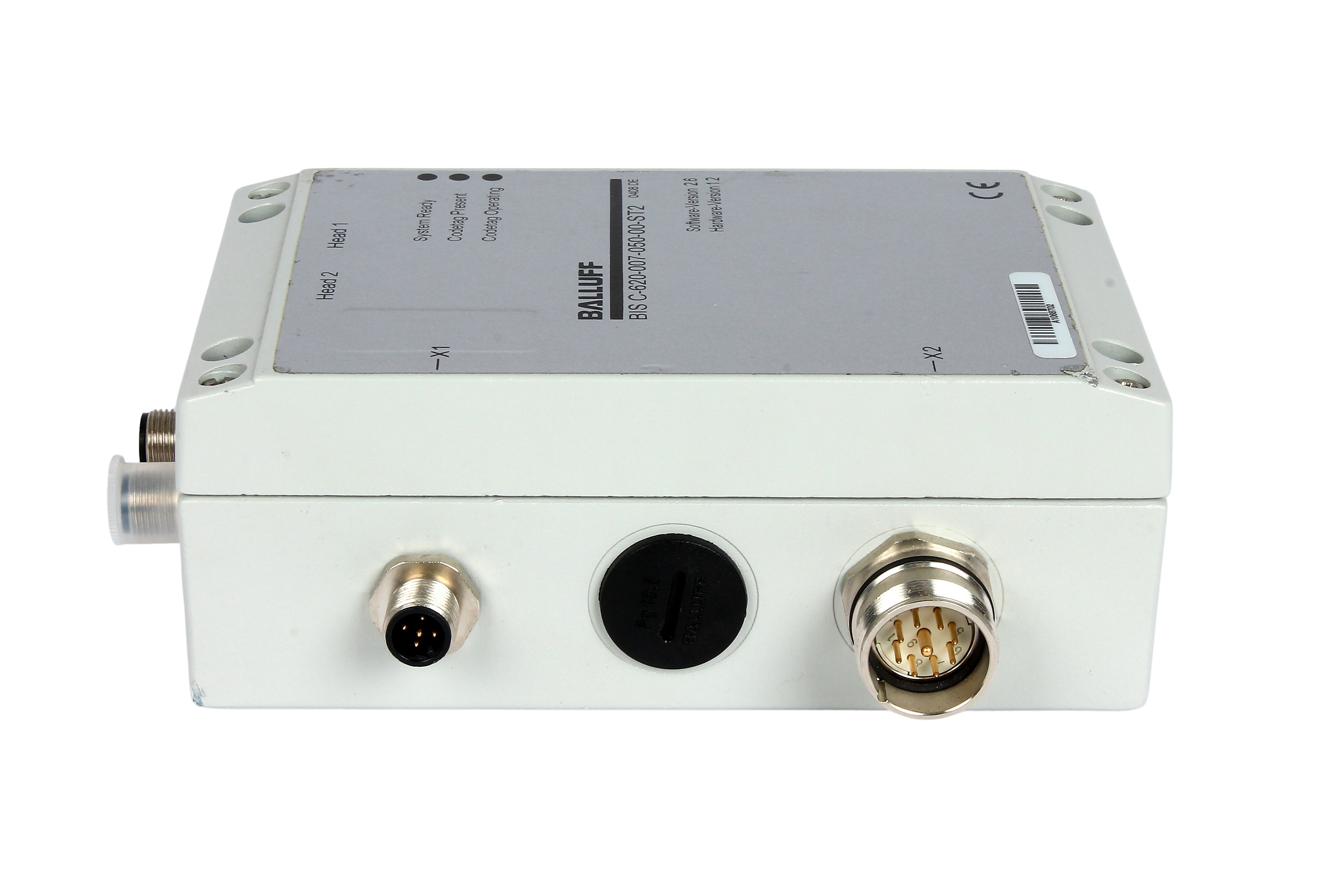BISC-620-022-050-00-ST2-S