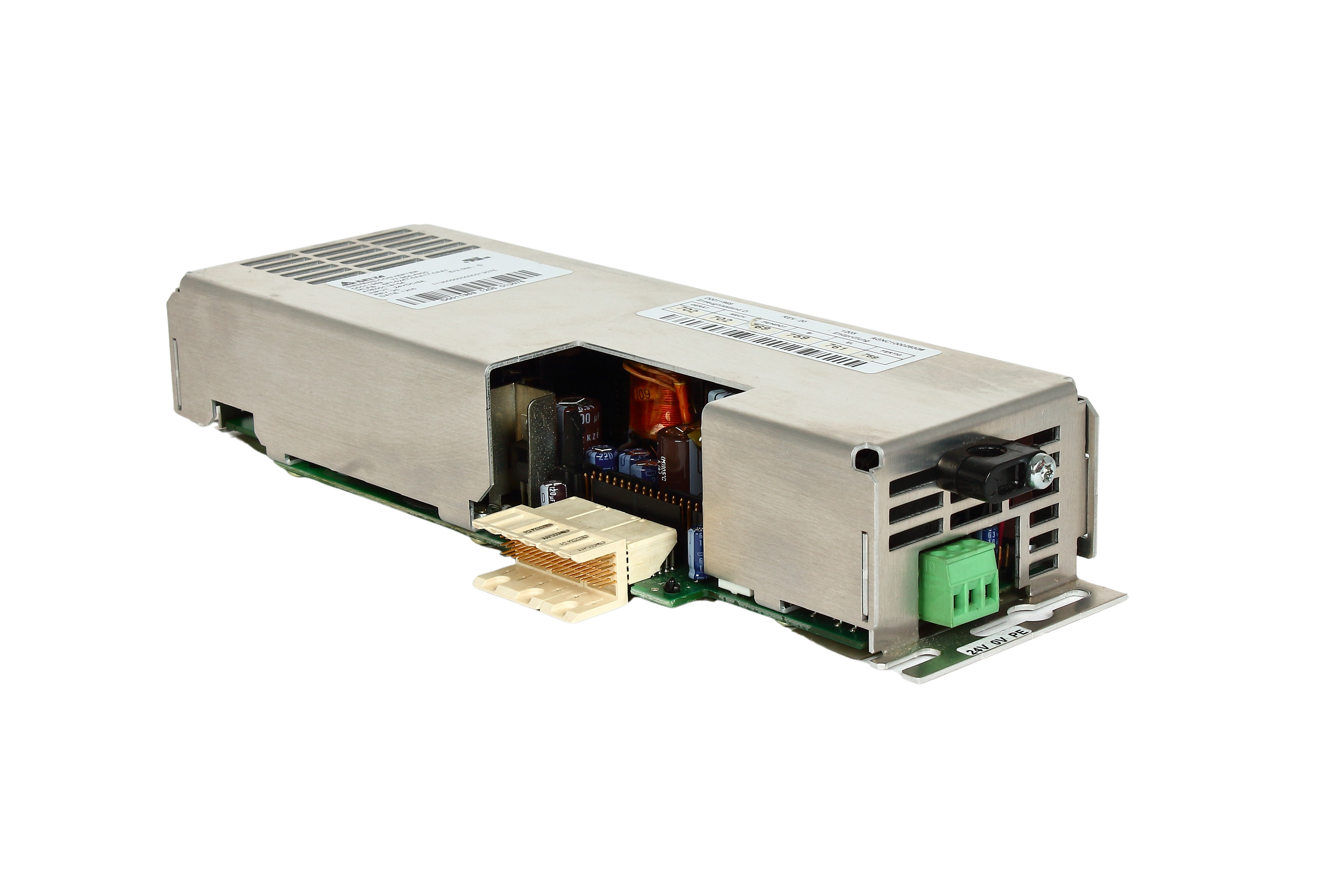 6FC5247-0AA17-0AA1