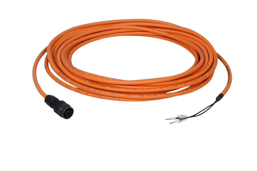 LX660-8077-T280/L10R03