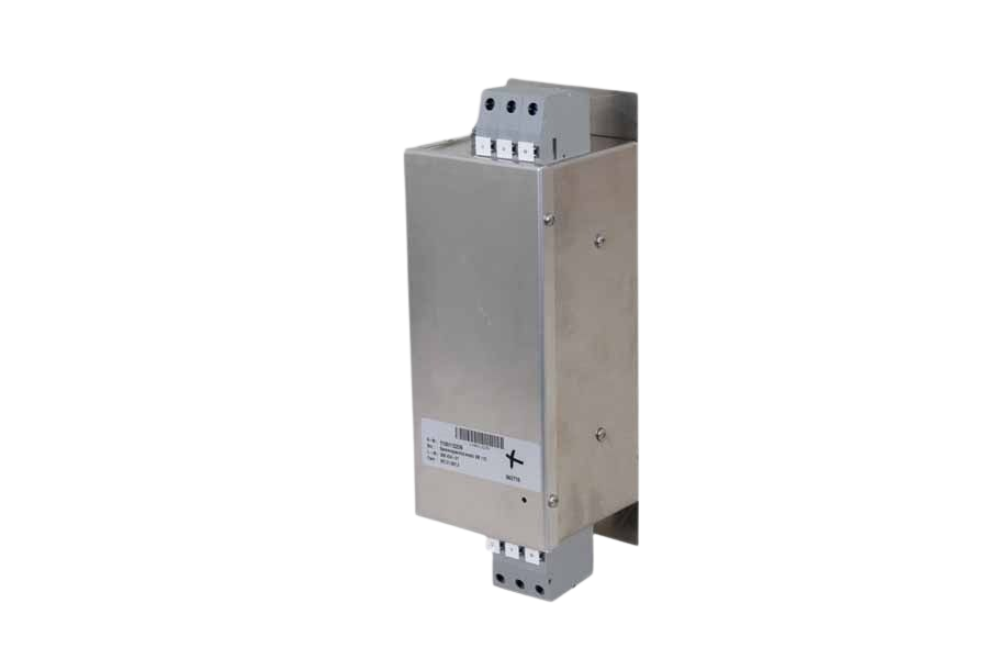 SM 110