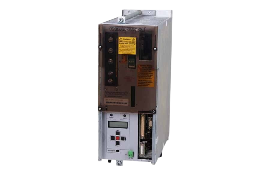 KDA 3.2-050-3-DPI-U1