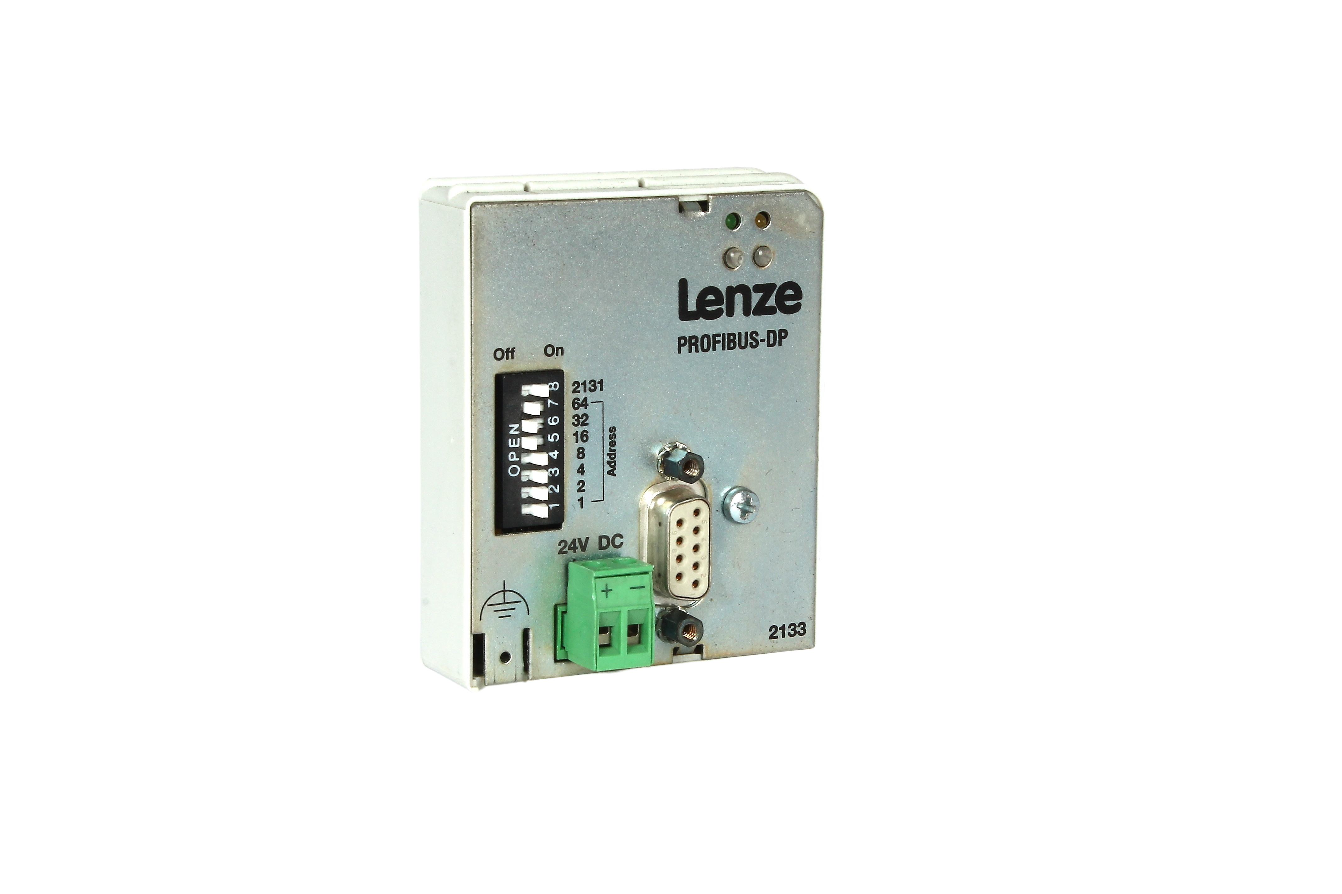 EMF2133