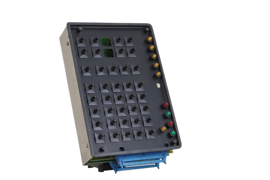 6FX1120-5AA00