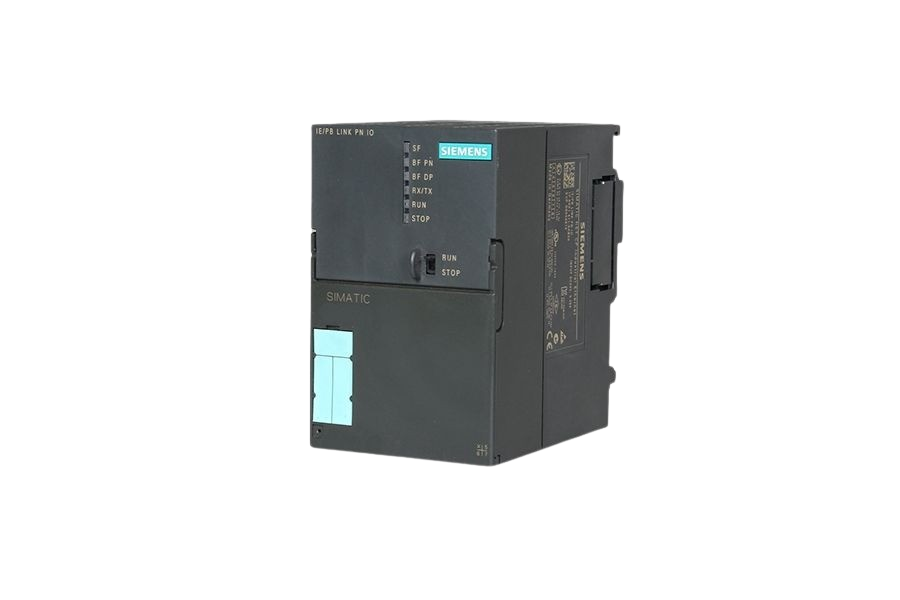 6GK1411-5AB00