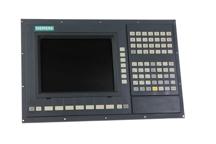 6FC5103-0AB03-0AA0
