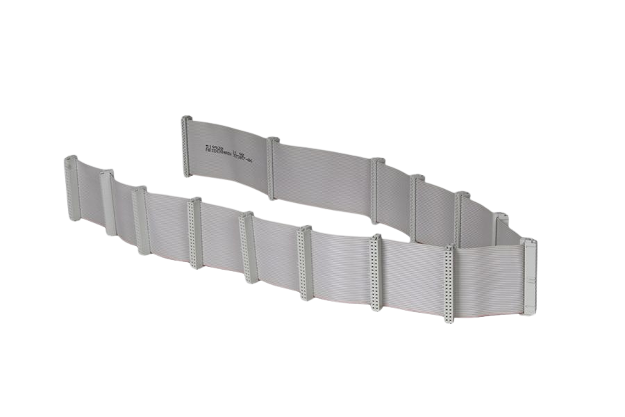 VERBINDUNGSKABEL 700MM