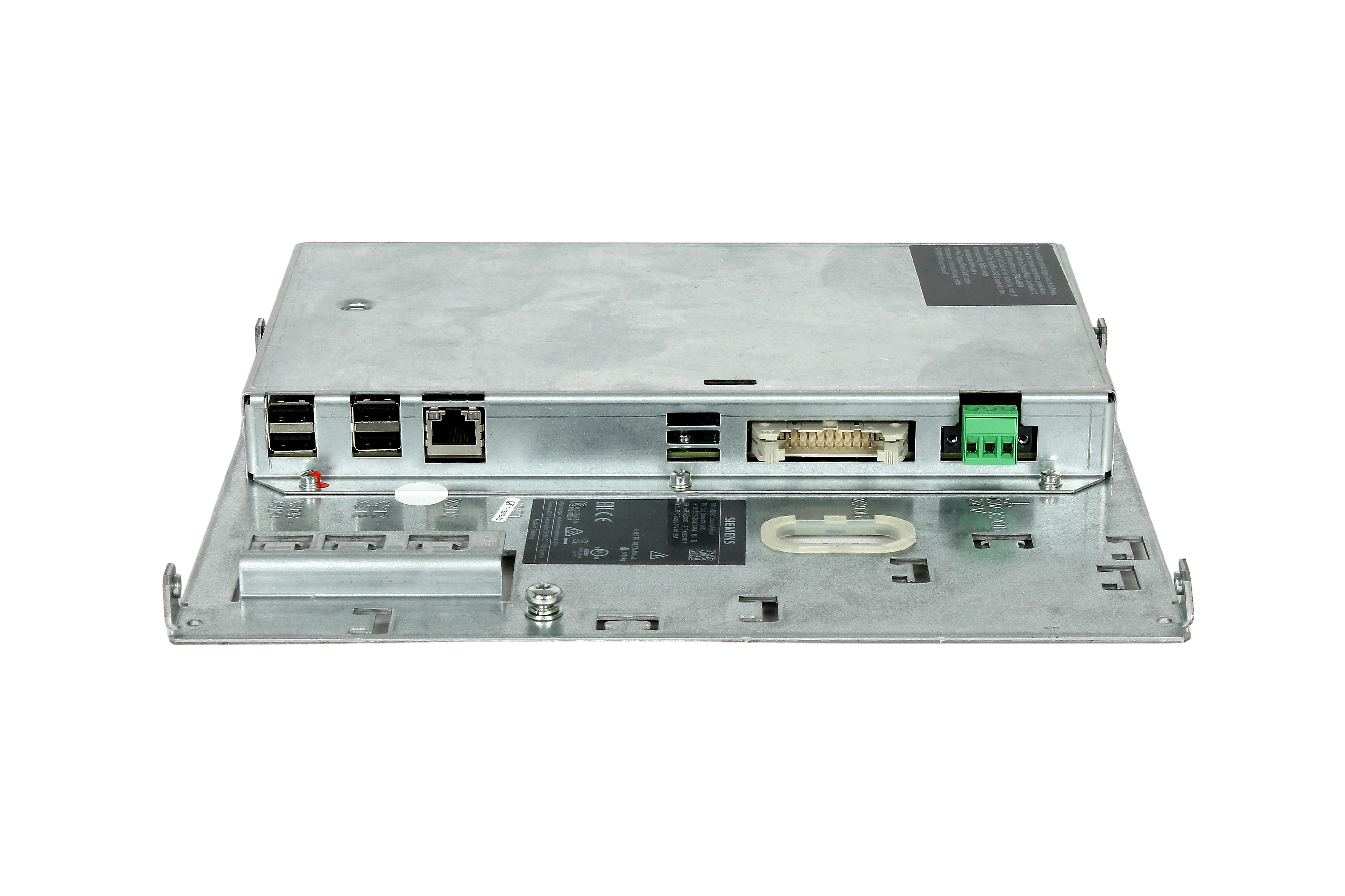 6FC5312-0DA00-1AA1