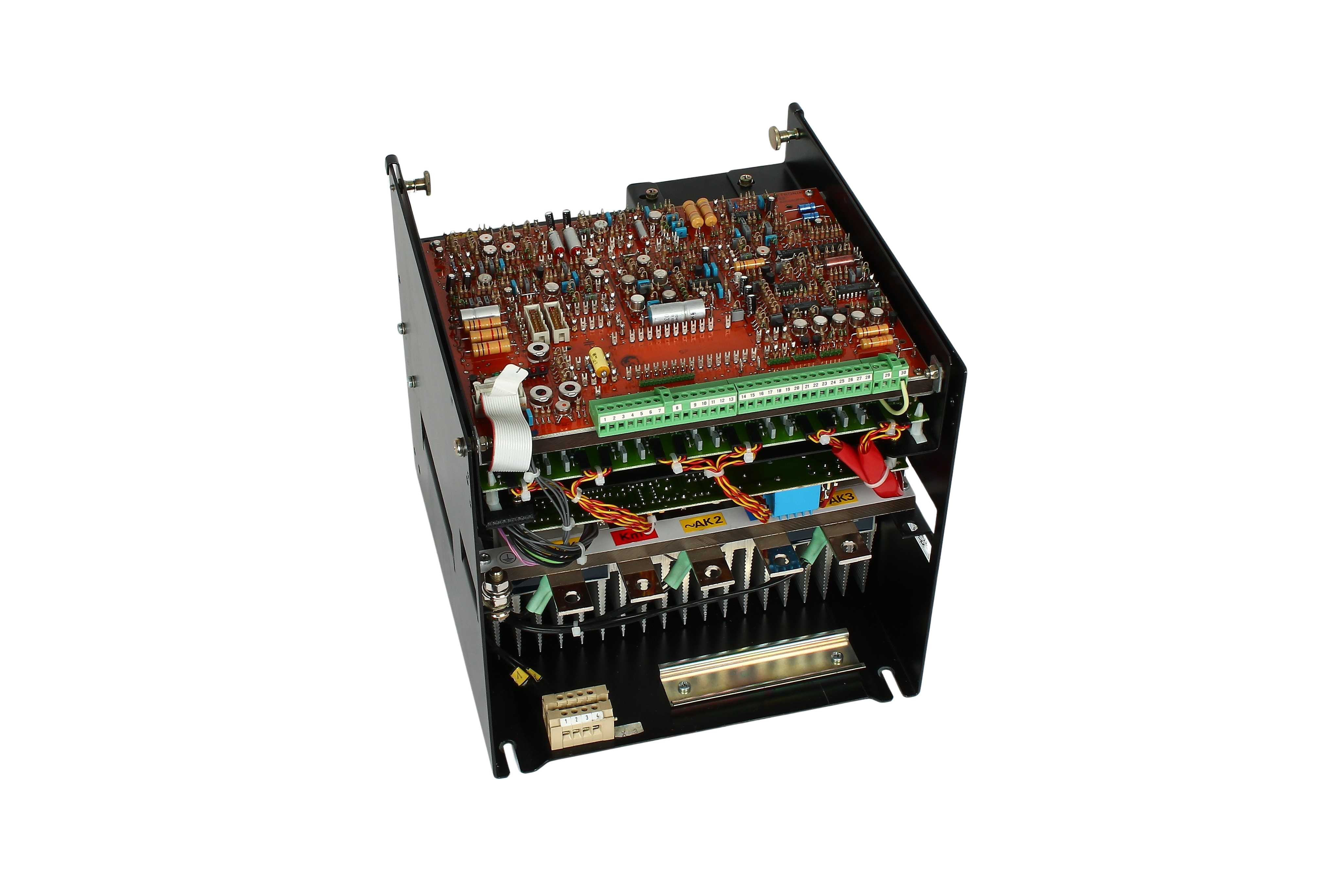 AAD 6301A.V4
