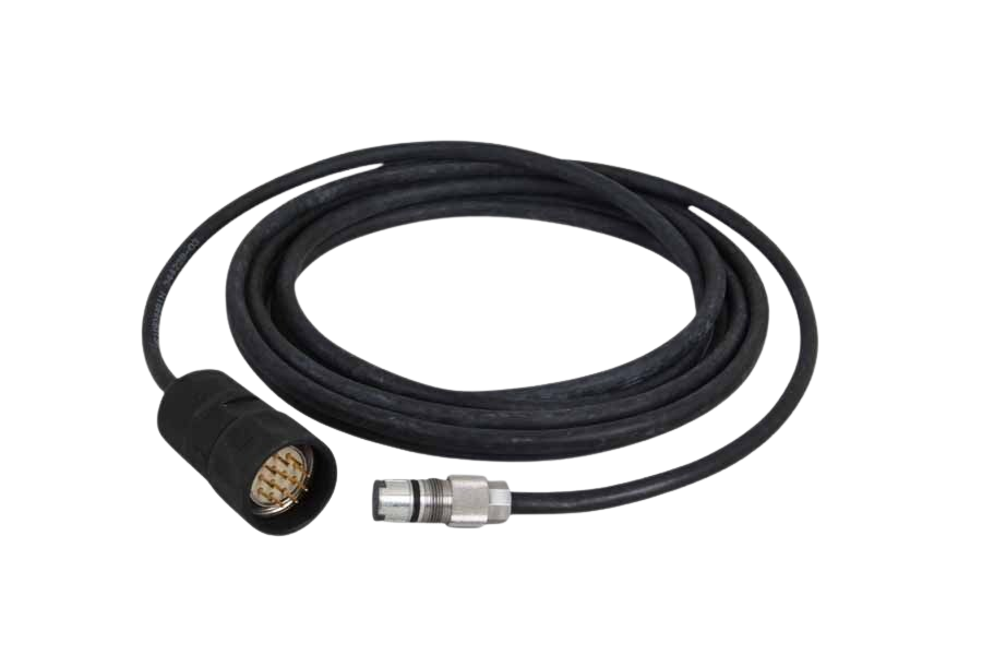 ADAPTERKABEL APK 02 05