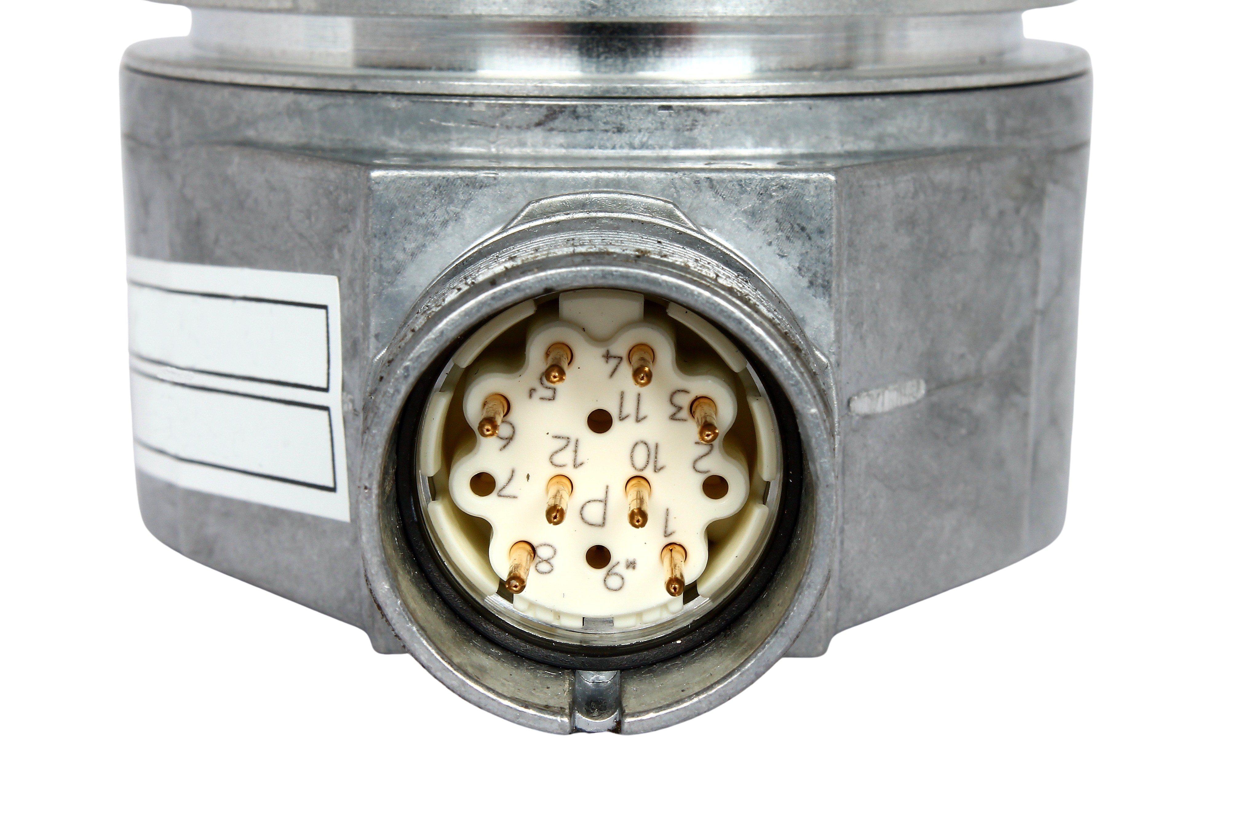 DFS60B-S1PA10000
