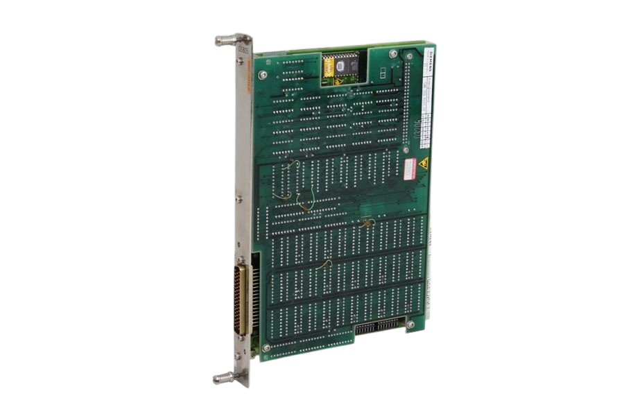 6FX1125-5AA01