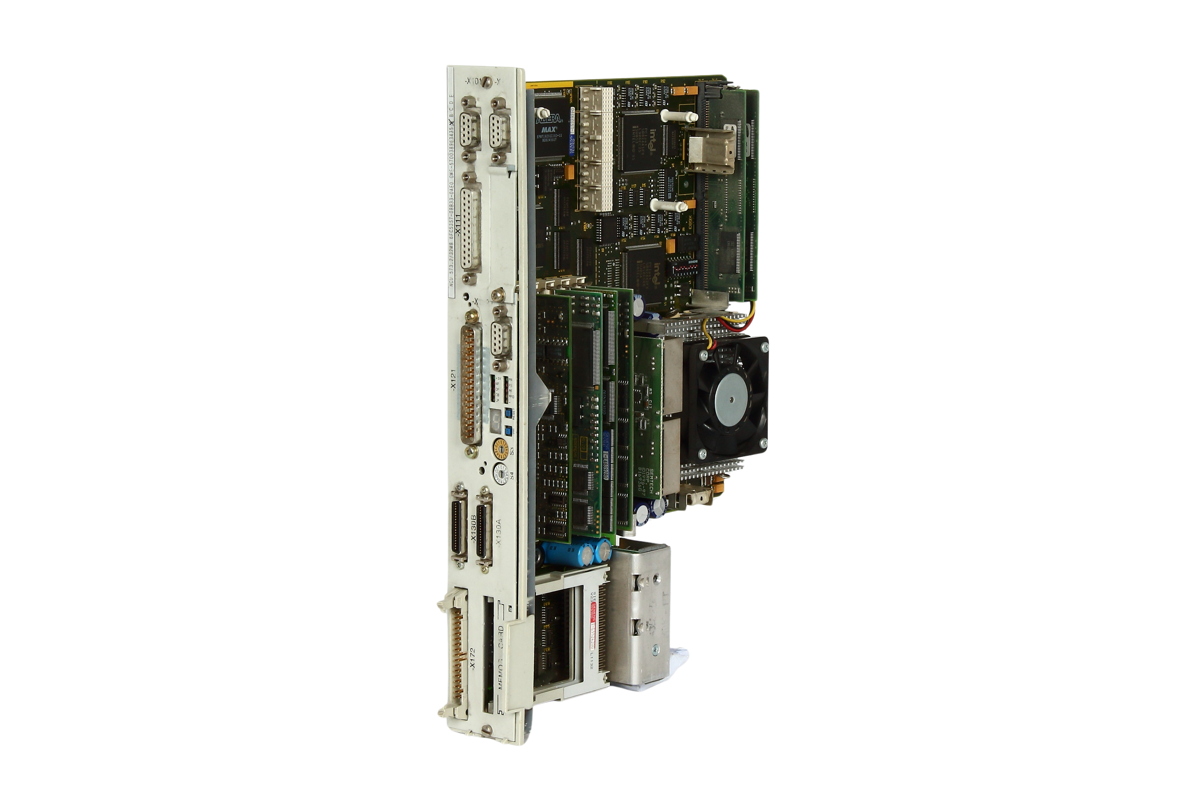 6FC5357-0BB33-0AE0