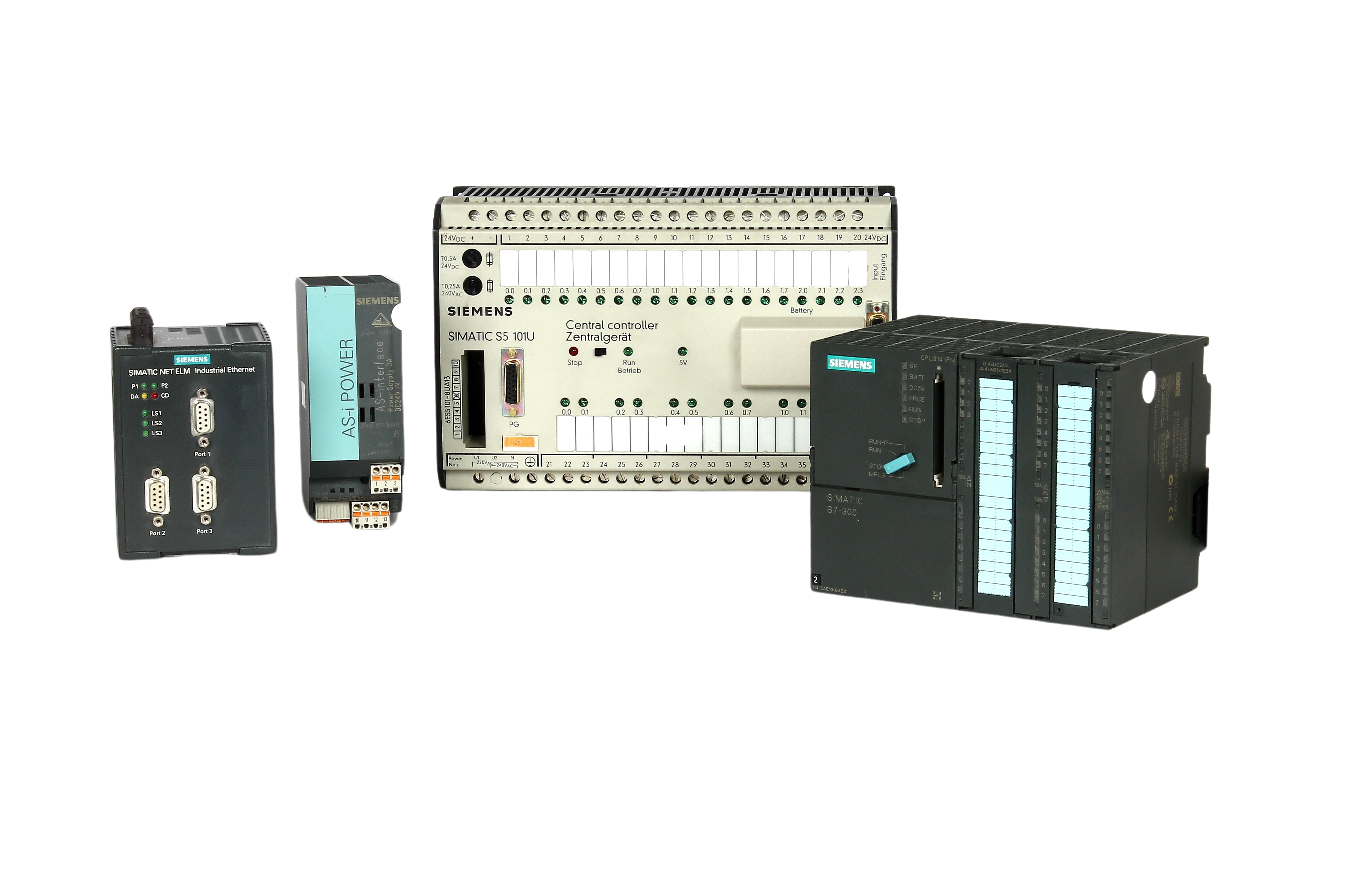 6FM2805-4AR50