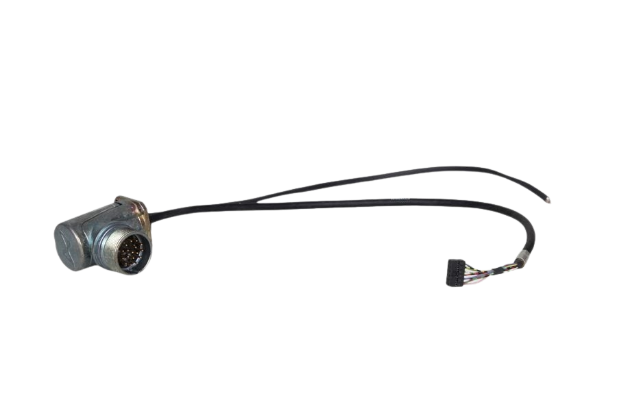 AUSGANGSKABEL AGK 40 33