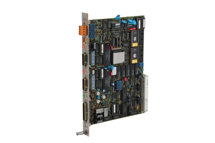 6FX1127-4AD01