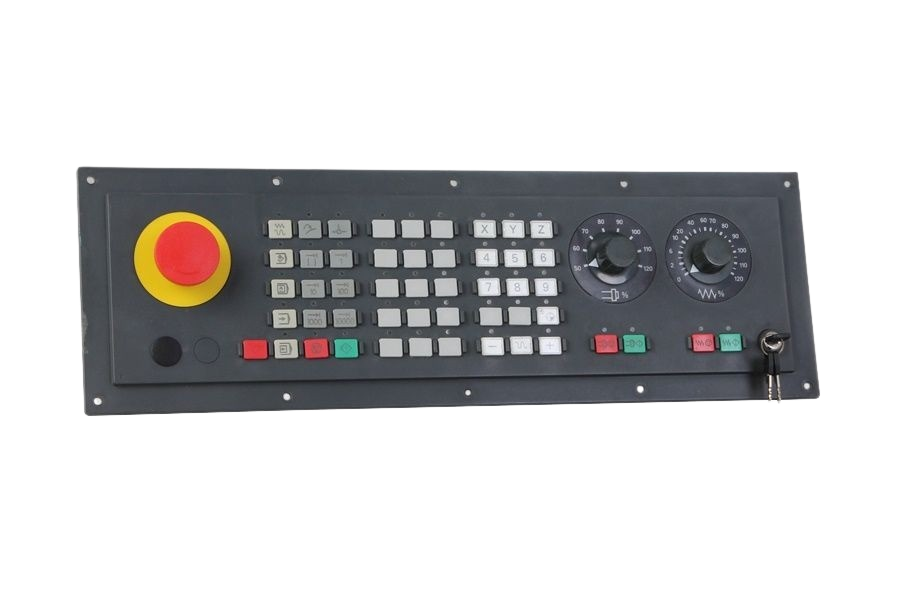 6FC5103-0AD02-0AA0