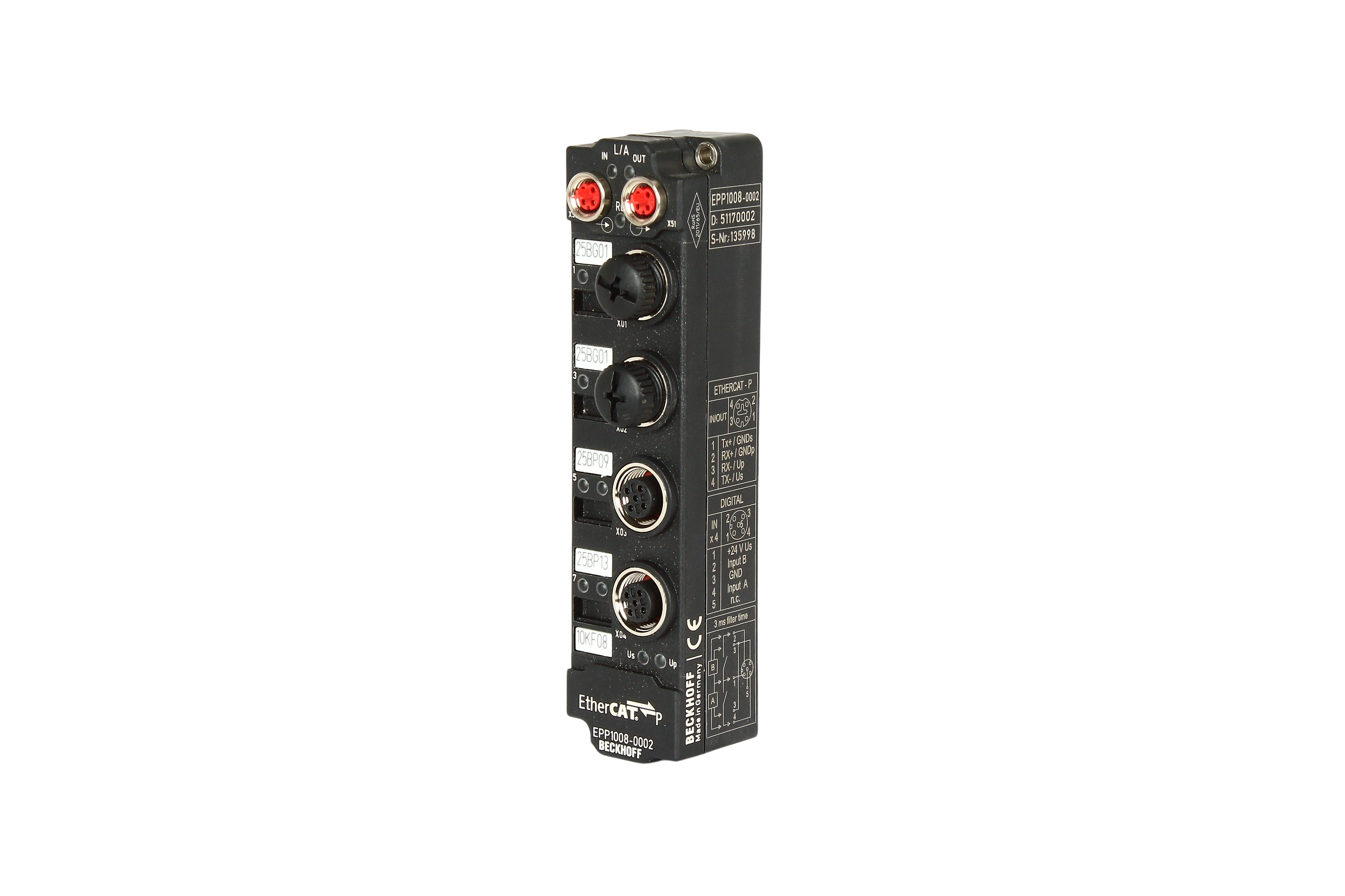 EPP1008-0002