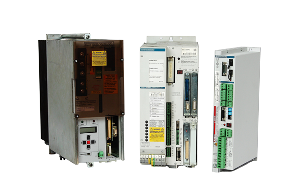 HCS01.1E-W0006-A-02-A-CC-