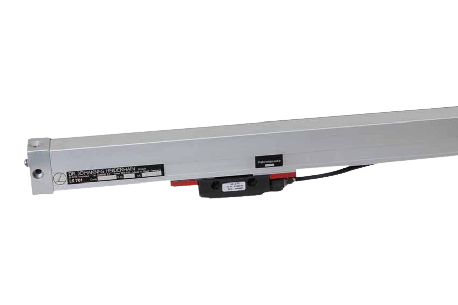 LS 704 ML 1840