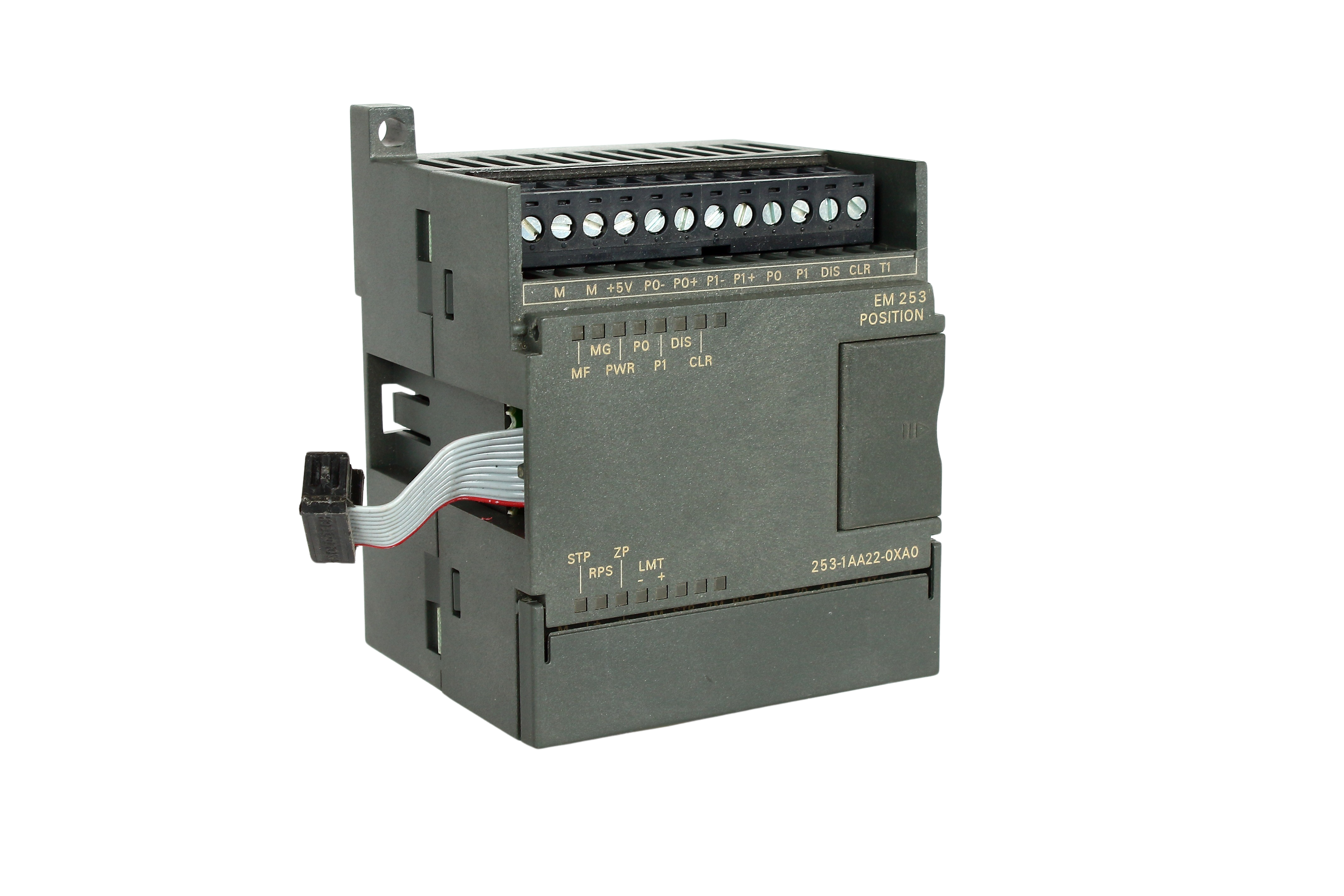 6ES7253-1AA22-0XA0
