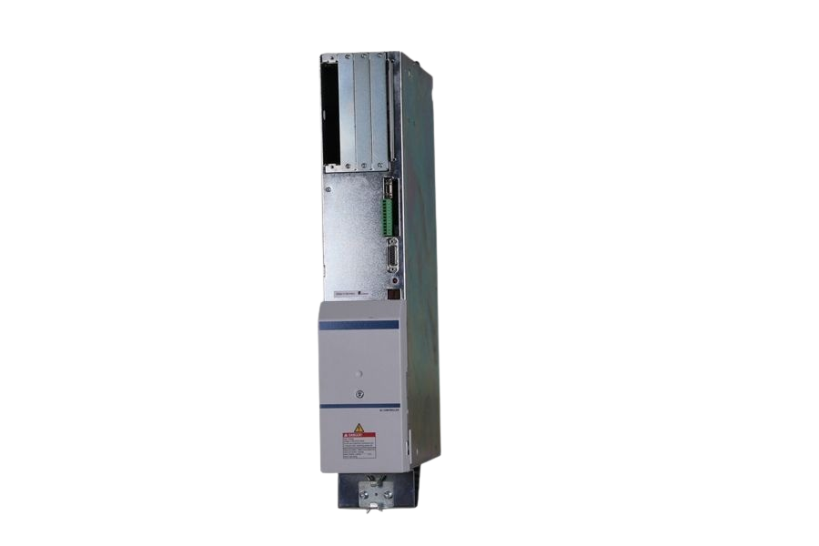 HDS03.1-W100N-HT13-01-FW