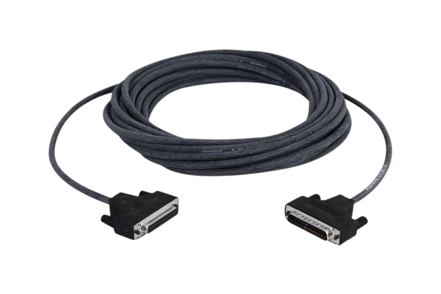 VERBINDUNGSKABEL 16S025