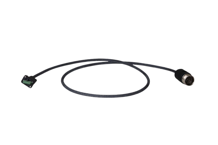 ADAPTERKABEL APK 02 05