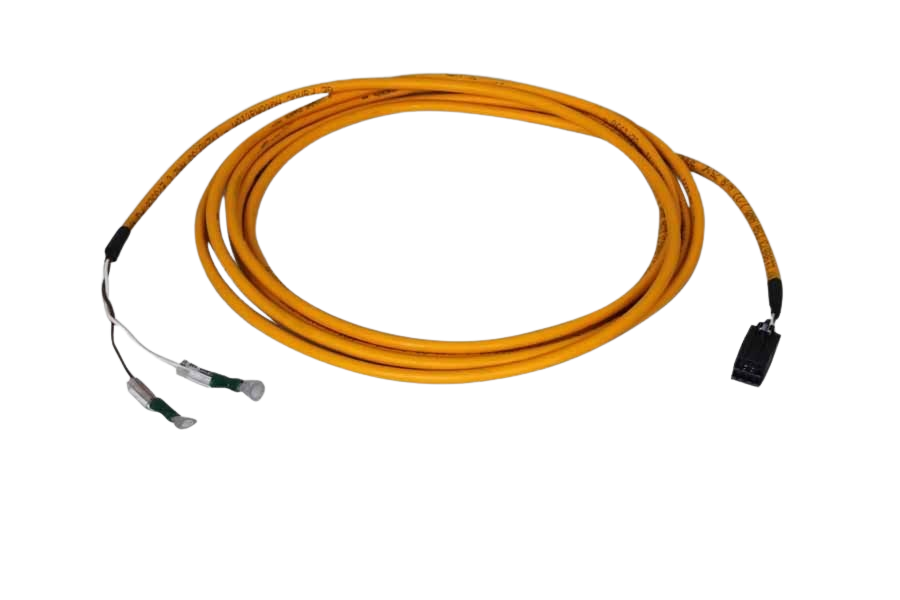 LX660-8077-T290/L3R003