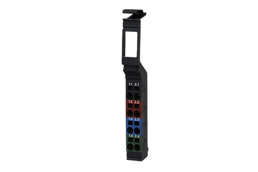 R-IB IL SCN-120-CP